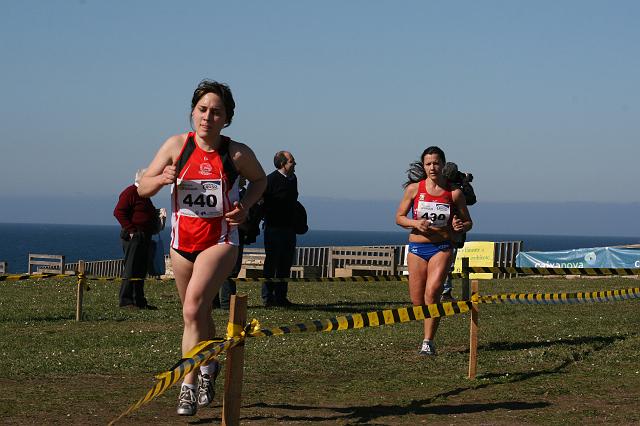 2009 Cto. Galego Cross 2009 202